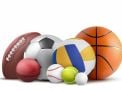 Patear, Correr y Aprender: Fútbol para el Desarrollo Infantil